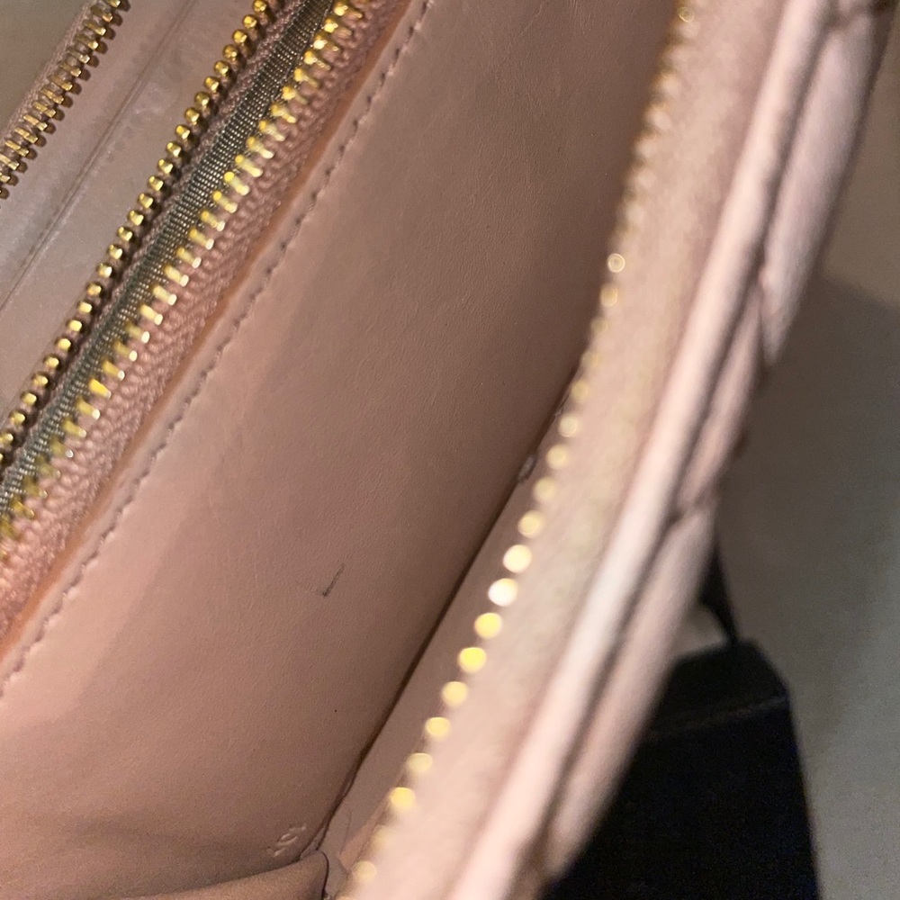PRADA Authentic Wallet - Picture 13 of 16